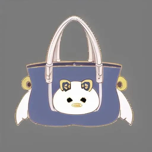 <lora:bb2:1>,caizi baobao, simple background