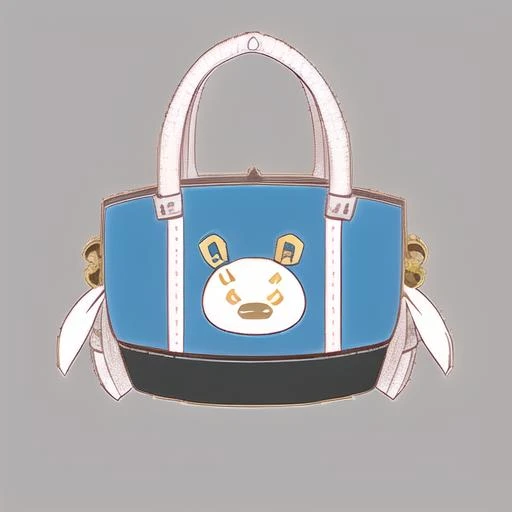 <lora:bb2:1>,caizi baobao, simple background, in container