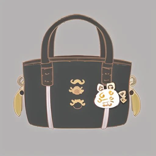 <lora:bb2:1>,caizi baobao, simple background, in container