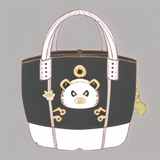 <lora:bb2:1>,caizi baobao, simple background, in container