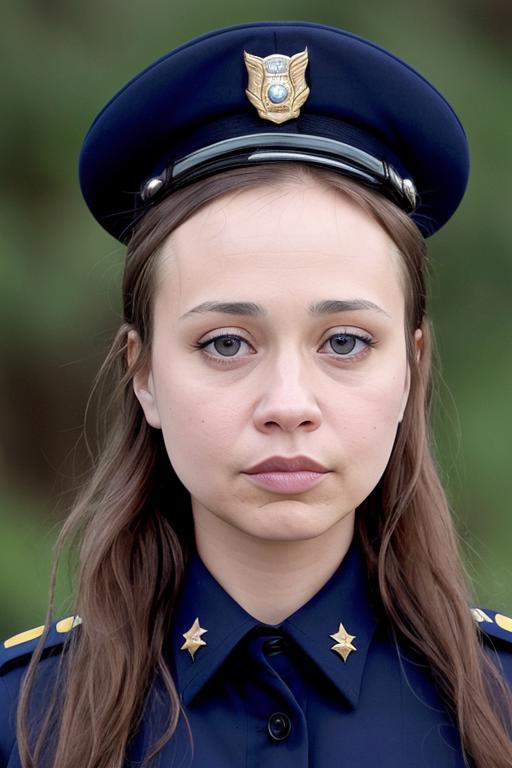 Fiona Apple v1.0