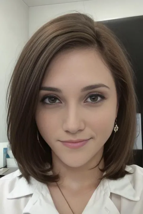 close up headshot, Masterpiece, best quality, ((crowded office)), at a ((office)), (*office* crowded with people:1.3), BREAK
1girl, cleavage, (large breasts), 4k, beautiful, looking at viewer, BREAK
business suit with (no undershirt), pencil skirt, ((black pantyhose)), suit coat, BREAK
makeup, earrings, pale skin, fair skin, white skin, BREAK
<lora:MCZ:1>