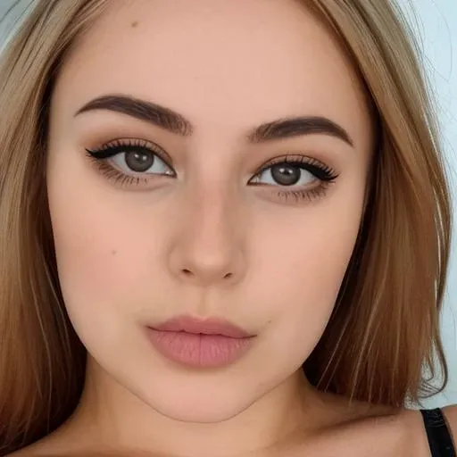<lora:jadey_V1:1>, beautiful, sexy, lingerie, realistic, eyes open, close up
