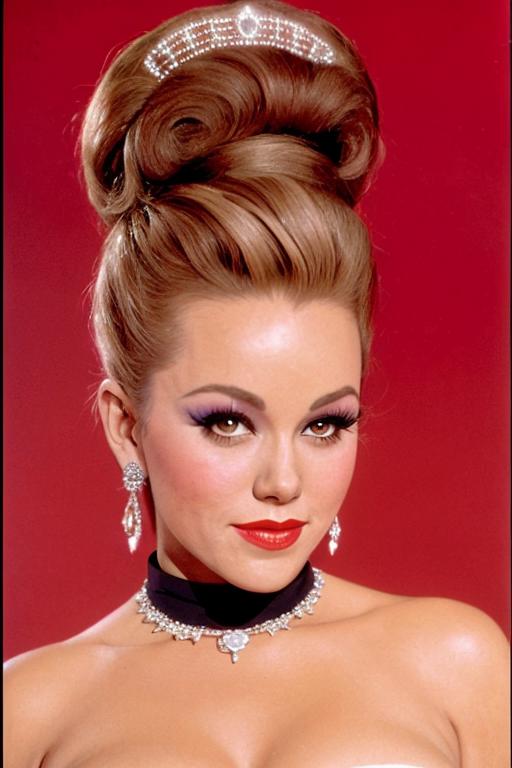 Katy Mixon v1.0