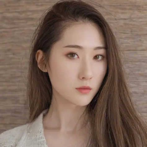 A beautiful Japanese woman with long hair, drooping eyes, moles under eyes, walked into a motel,
young girl,hyper realistic,4k, masterpiece,beautiful,pale skin,fair skin
<lora:AzaleaXL2:1>,
