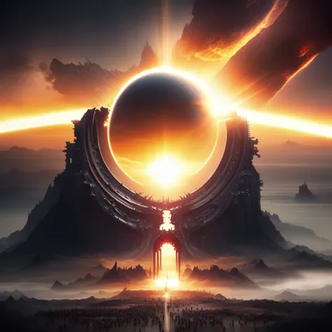photo (endgate:1)