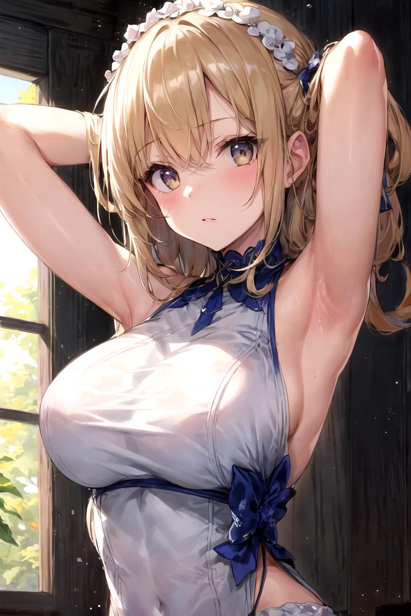 Preview 4