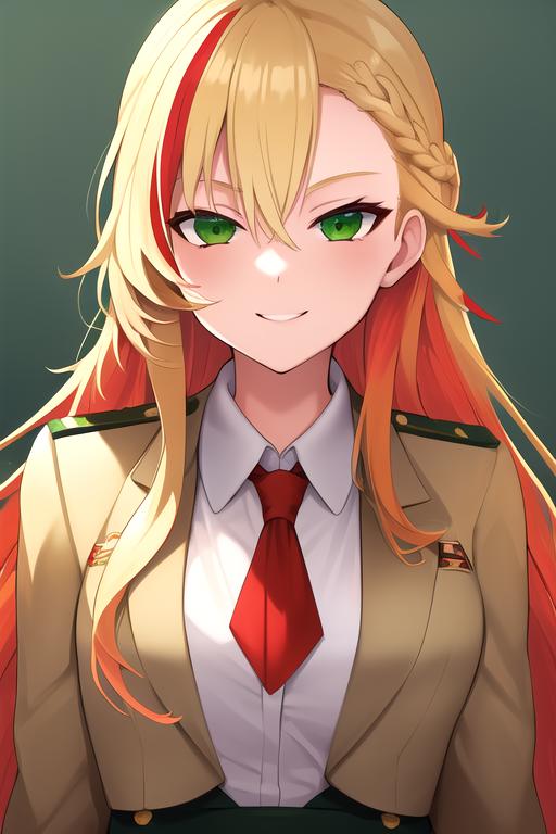 Preview 1