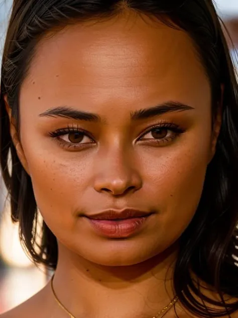 ((realism)), extremely high quality RAW photograph, detailed background, intricate, Exquisite details and textures, highly detailed, (Frankie Adams), ultra detailed photograph, warm lighting, artstation, 4k, sharp focus, high resolution, detailed skin, detailed eyes, 8k uhd, dslr, low harsh lighting, high quality, film grain, Fujifilm XT3,