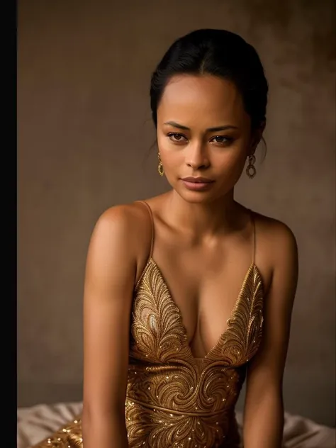 (((full body shot:1))), ((realism)), extremely high quality RAW photograph, detailed background, intricate, Exquisite details and textures, highly detailed, (Frankie Adams), ultra detailed photograph, warm lighting, artstation, 4k, sharp focus, high resolution, detailed skin, detailed eyes, 8k uhd, dslr, low harsh lighting, high quality, film grain, Fujifilm XT3,