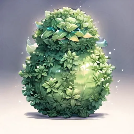 vegetable, simple background <lora:cute3d:0.9>