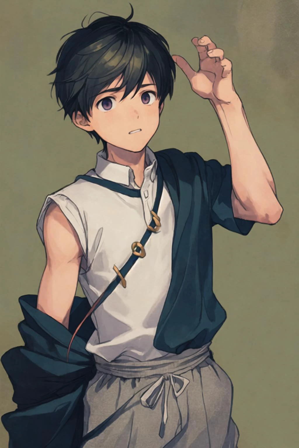 boy