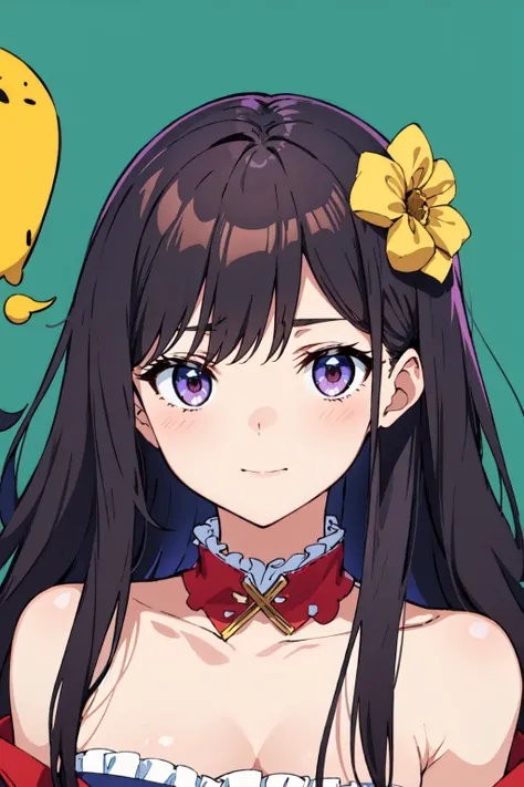 1girl,