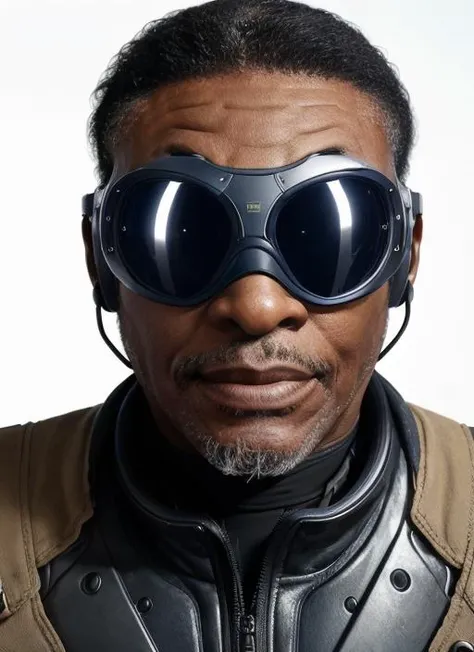 ((detailed face)), (kd1),
headshot, man, solo, man in Martian alien, sci-fi goggles, full body, full body shot, white background, no background, PNG, natural lighting, no shadows, ultra detailed, hyperrealistic, 80mm, 4k, 8k, 8k realistic, sharp focus, intricate, high resolution <lora:KeithDavid-10:1>