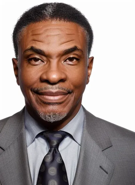 ((detailed face)), (kd1),
headshot, man, solo, man in suit, full body, full body shot, white background, no background, PNG, natural lighting, no shadows, ultra detailed, hyperrealistic, 80mm, 4k, 8k, 8k realistic, sharp focus, intricate, high resolution <lora:KeithDavid-10:1>