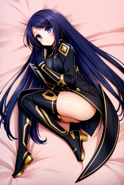 slimebodysuit,bodysuit <lora:Slime Bodysuit (Eminence in Shadow):1>, <lora:yutamix-extra-twinkle:0.5> masterpiece, best quality, yutamix-extra-twinkle, anime style, anime colors,detailed anime,animeHD, anime eyes, bigger eyes, high quality anime, large anime pupils, 1girl (in full growth), best quality, masterpiece, ultra-detailed, high quality,perfect anatomy, (perfect full body), (detailed full body), good eyes, perfect face, pretty face,(beautiful and aesthetic:1.2),beautiful eyes, anime eyes, detailed eyes,Exquisite visuals, high-definition,