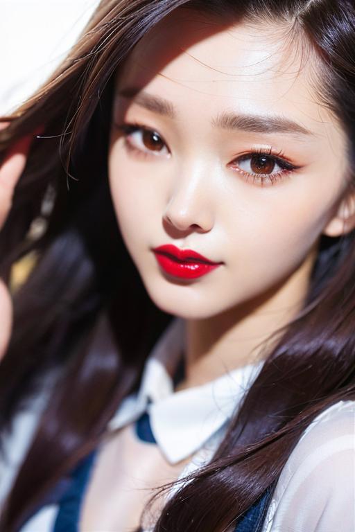 songyi sy_v1