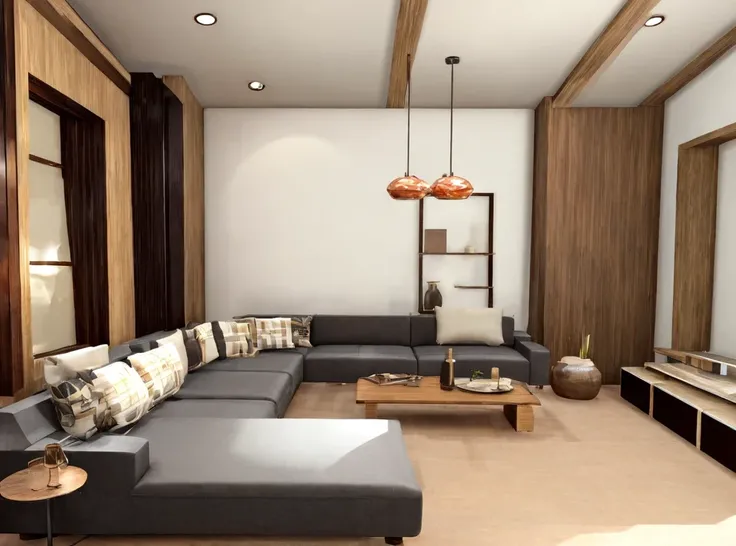 interior oar20. direction odn20 <lora:20_interior_oar20:0.75> indoor, room,
professional, high details,