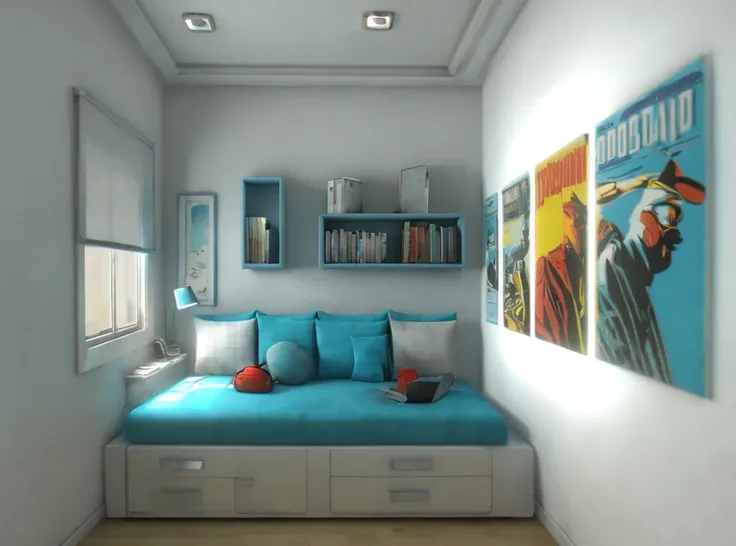 interior oar17. direction ods17 <lora:17_interior_oar17:0.75> indoor, room,
professional, high details,