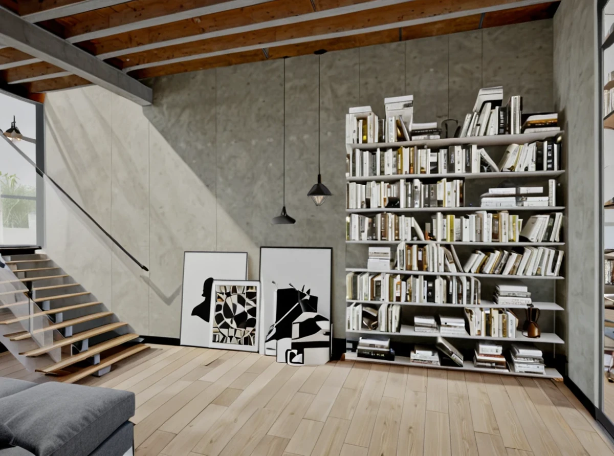 interior oar23. direction odw23 <lora:23_interior_oar23:0.75> indoor, room,
professional, high details,