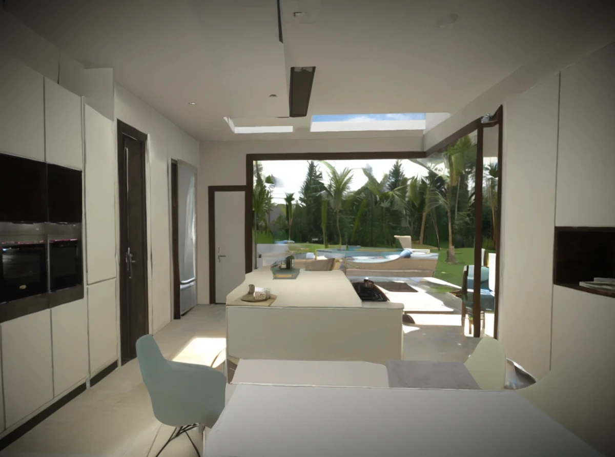 interior oar21. direction ods21 <lora:21_interior_oar21:0.75> indoor, room,
professional, high details,