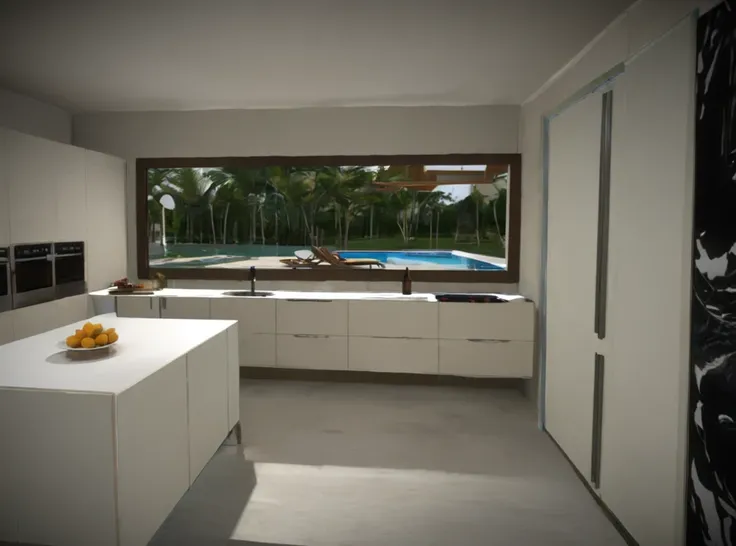 interior oar21. direction ods21 <lora:21_interior_oar21:0.75> indoor, room,
professional, high details,