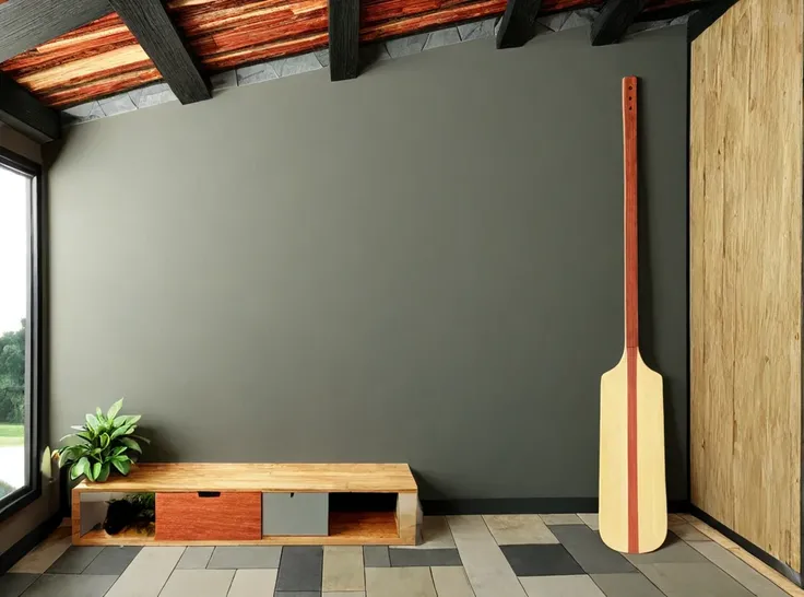 interior oar02. direction odw02 <lora:02_interior_oar02:0.75> indoor, room,
professional, high details,