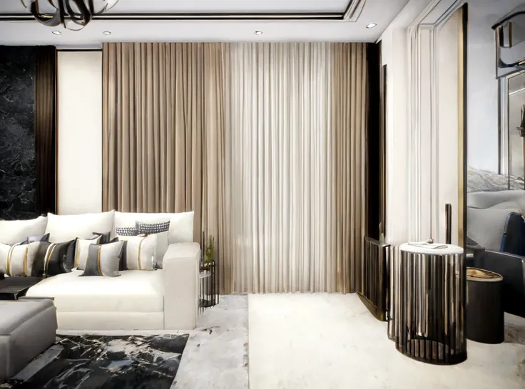 interior oar14. direction odw14 <lora:14_interior_oar14:0.75> indoor, room,
professional, high details,