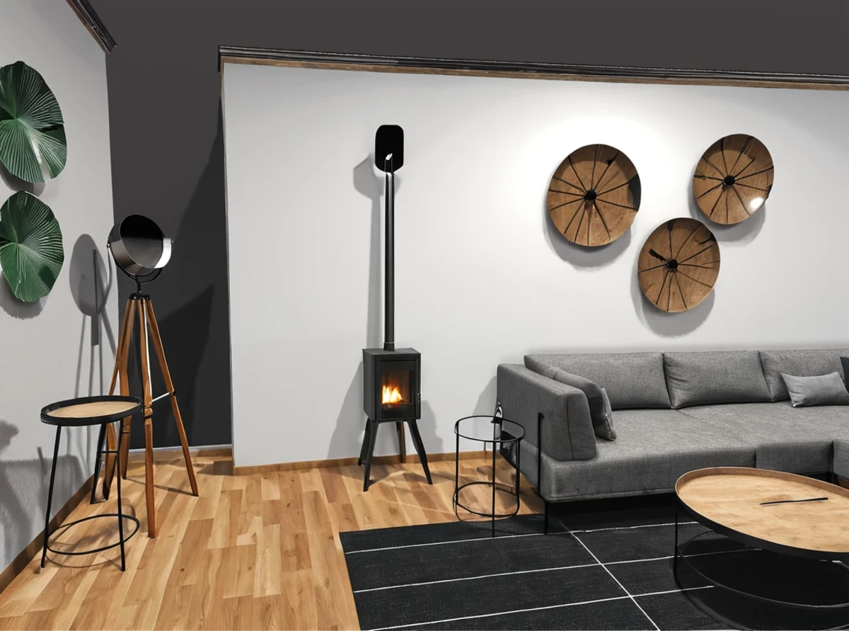 interior oar24. direction odw24 <lora:24_interior_oar24:0.75> indoor, room,
professional, high details,