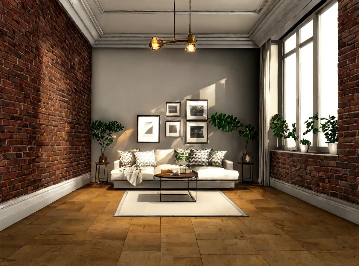 interior oar18. direction odw18 <lora:18_interior_oar18:0.75> indoor, room,
professional, high details,