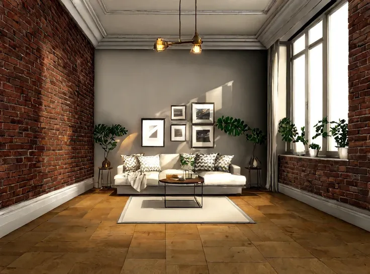 interior oar18. direction odw18 <lora:18_interior_oar18:0.75> indoor, room,
professional, high details,