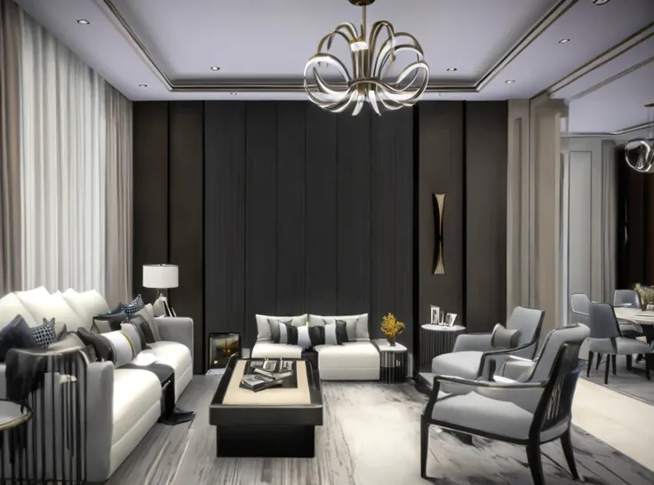 interior oar14. direction odw14 <lora:14_interior_oar14:0.75> indoor, room,
professional, high details,