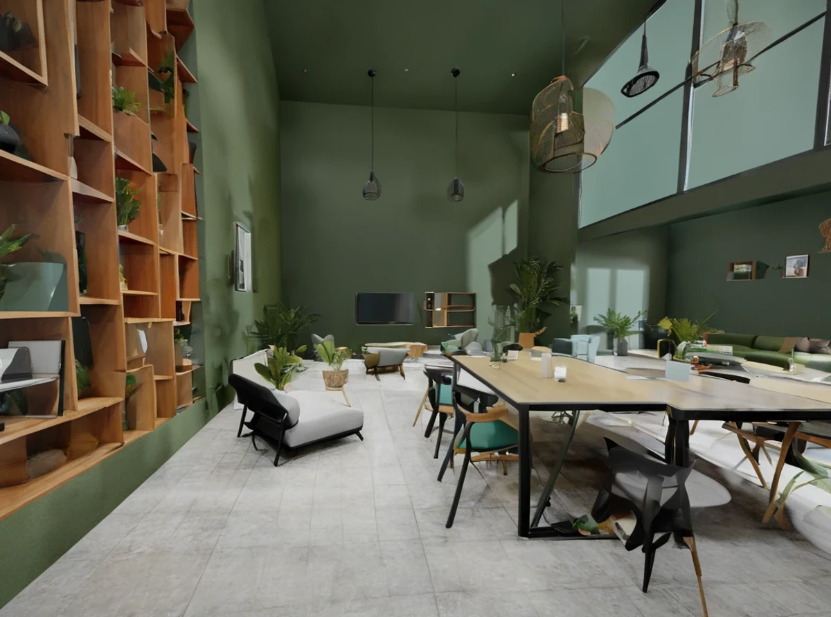 interior oar13. direction odw13 <lora:13_interior_oar13:0.75> indoor, room,
professional, high details,