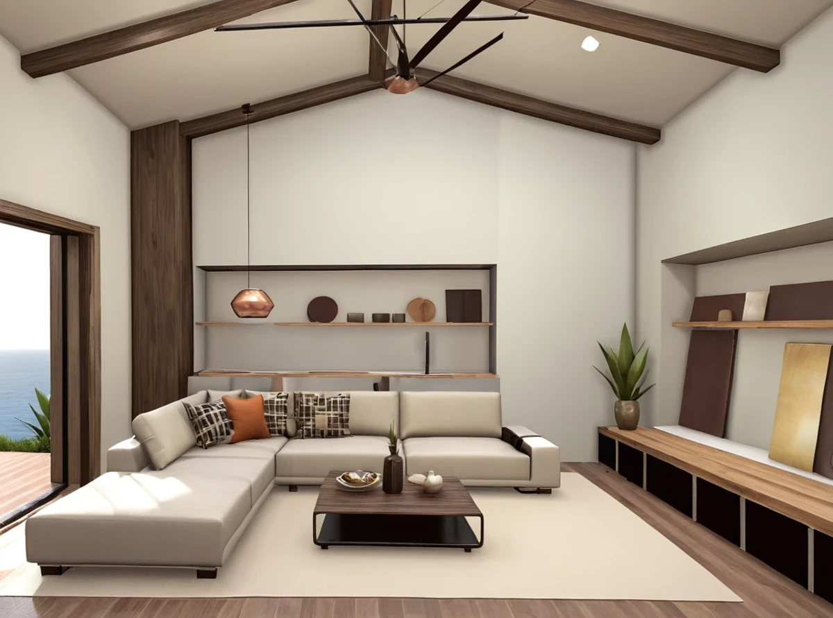 interior oar20. direction odw20 <lora:20_interior_oar20:0.75> indoor, room,
professional, high details,