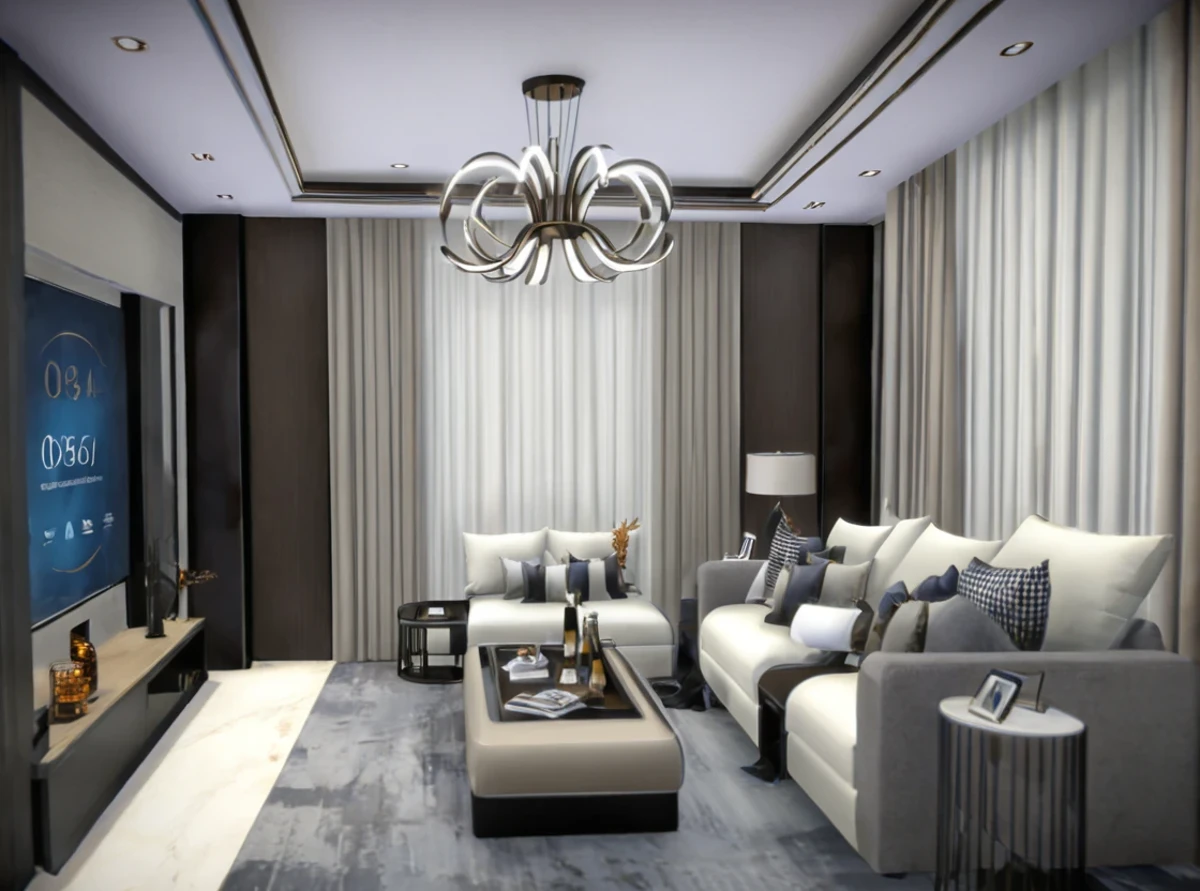 interior oar14. direction odw14 <lora:14_interior_oar14:0.75> indoor, room,
professional, high details,