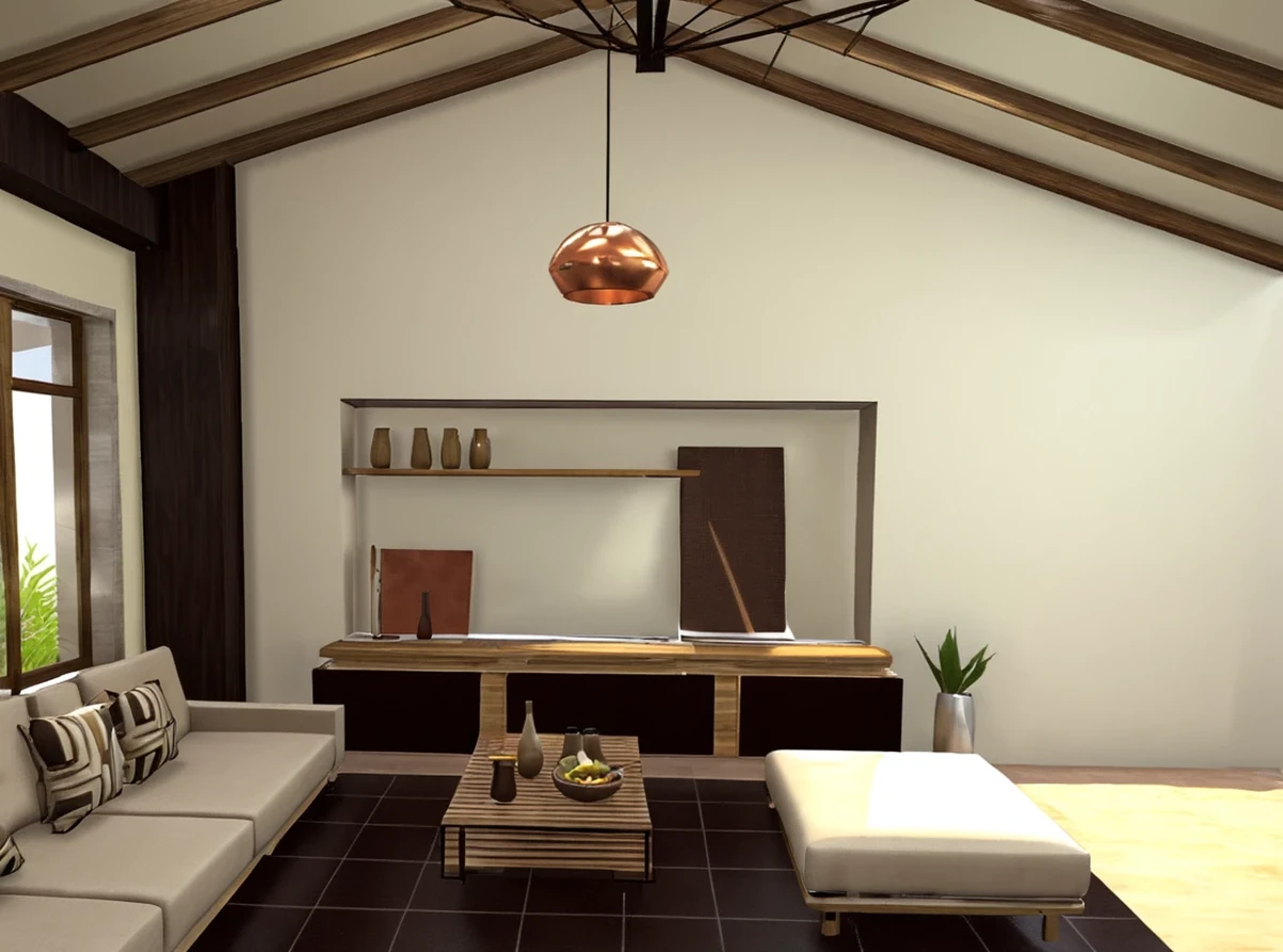 interior oar20. direction ods20 <lora:20_interior_oar20:0.75> indoor, room,
professional, high details,