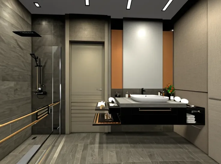 interior oar03. direction odw03 <lora:03_interior_oar03:0.75> indoor, room,
professional, high details,
