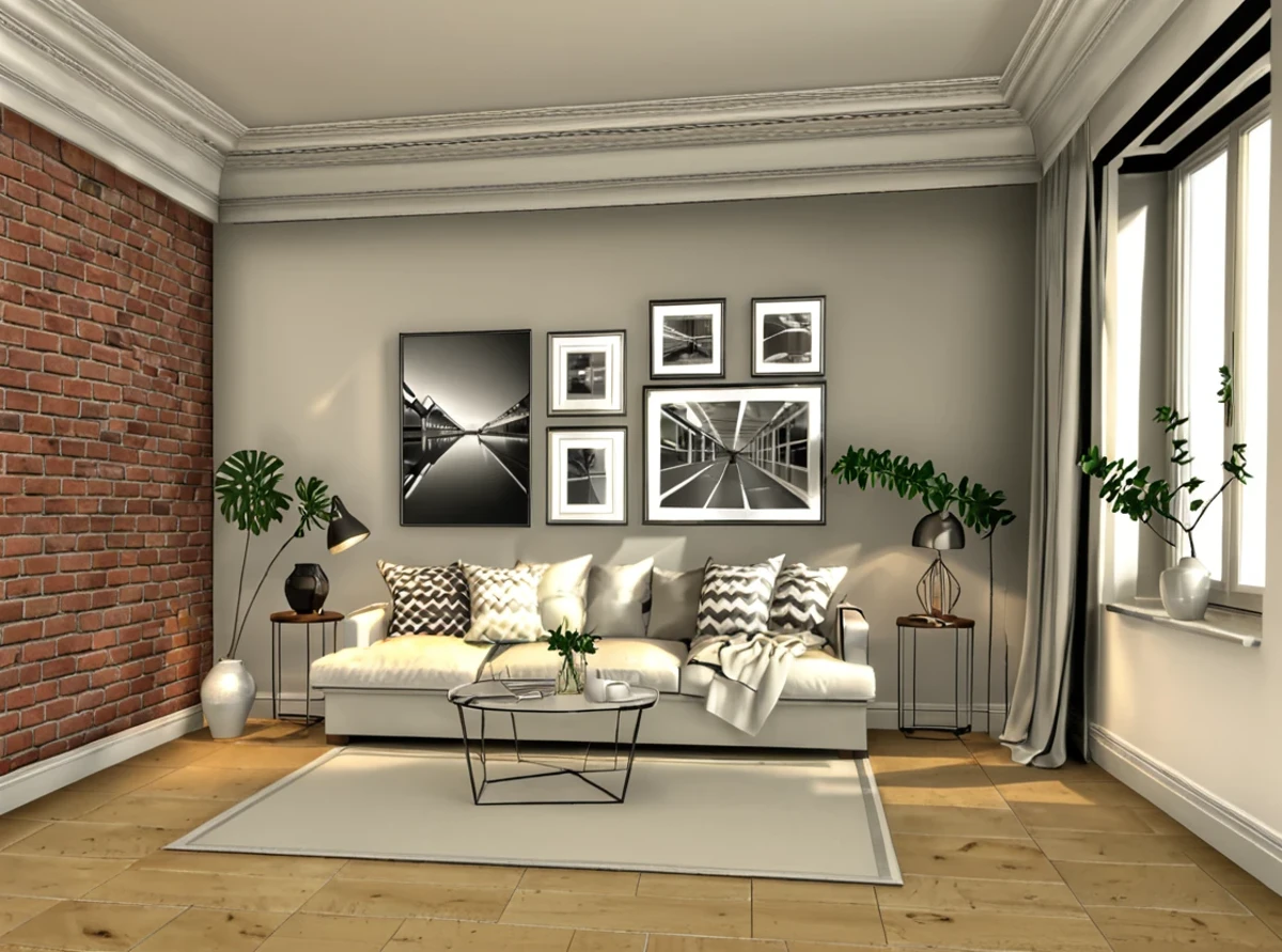 interior oar18. direction ods18 <lora:18_interior_oar18:0.75> indoor, room,
professional, high details,
