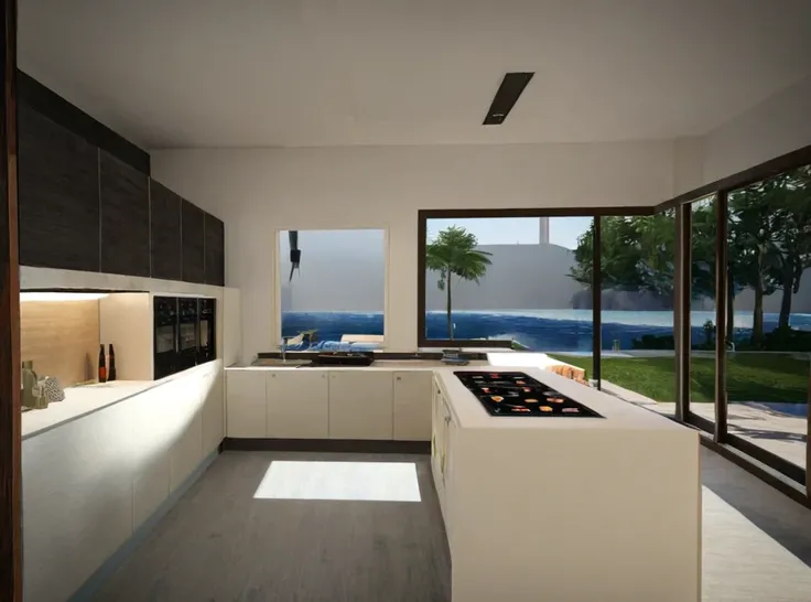 interior oar21. direction odn21 <lora:21_interior_oar21:0.75> indoor, room,
professional, high details,