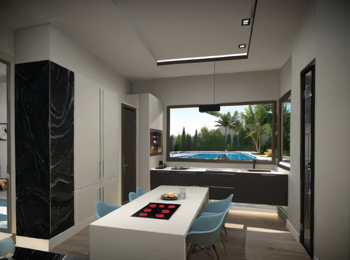 interior oar21. direction odw21 <lora:21_interior_oar21:0.75> indoor, room,
professional, high details,
