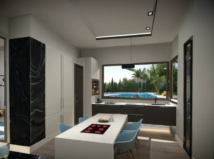 interior oar21. direction odw21 <lora:21_interior_oar21:0.75> indoor, room,
professional, high details,