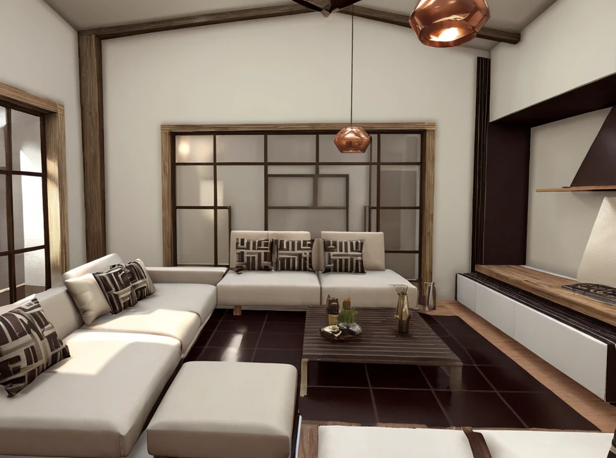 interior oar20. direction odw20 <lora:20_interior_oar20:0.75> indoor, room,
professional, high details,