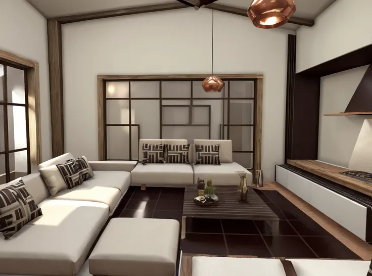 interior oar20. direction odw20 <lora:20_interior_oar20:0.75> indoor, room,
professional, high details,