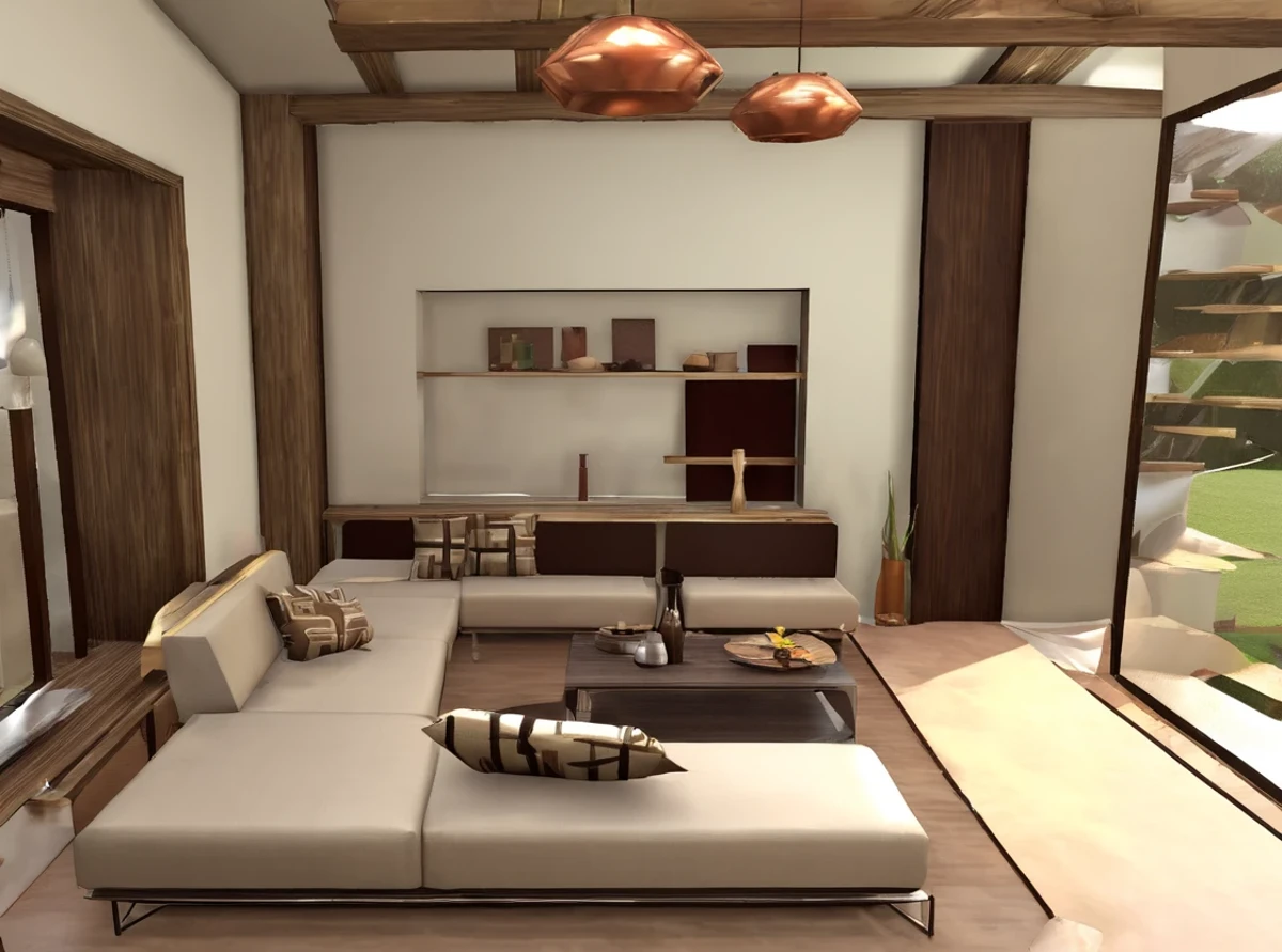 interior oar20. direction ods20 <lora:20_interior_oar20:0.75> indoor, room,
professional, high details,