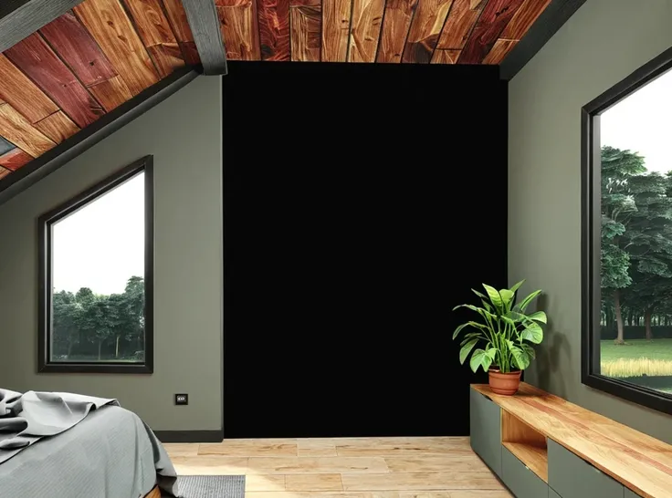 interior oar02. direction odw02 <lora:02_interior_oar02:0.75> indoor, room,
professional, high details,