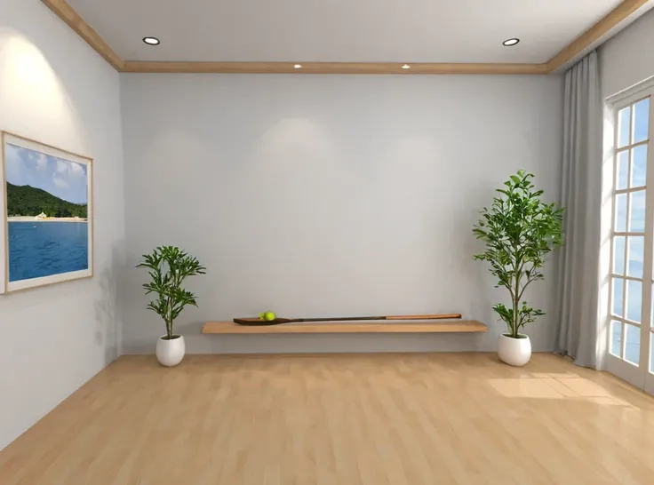 interior oar01. direction odn01 <lora:01_interior_oar01:0.75> indoor, room,
professional, high details,