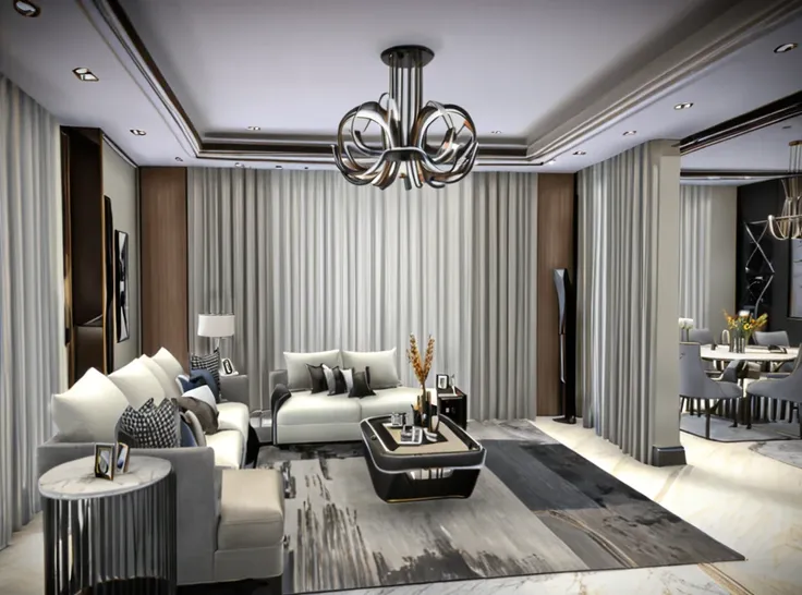 interior oar14. direction odw14 <lora:14_interior_oar14:0.75> indoor, room,
professional, high details,