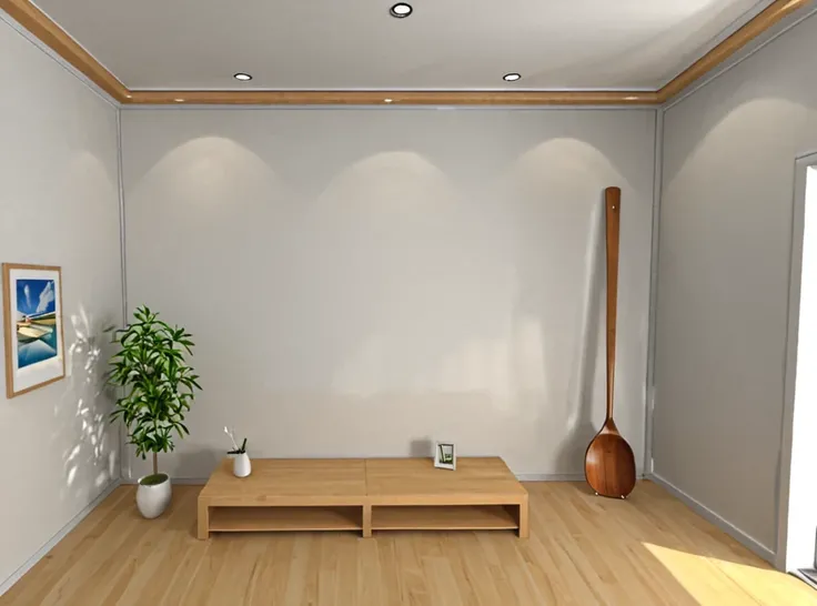 interior oar01. direction ods01 <lora:01_interior_oar01:0.75> indoor, room,
professional, high details,