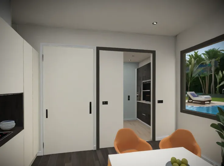 interior oar21. direction odw21 <lora:21_interior_oar21:0.75> indoor, room,
professional, high details,