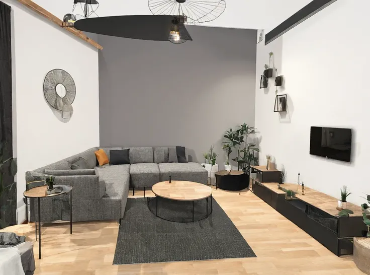 interior oar24. direction ods24 <lora:24_interior_oar24:0.75> indoor, room,
professional, high details,